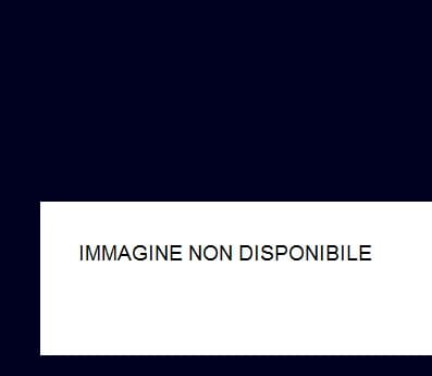 DRUSACTIVE 30 COMPRESSE