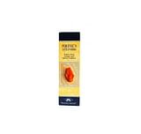 PERCEVAL 3 LATTE AMBRA 100ML