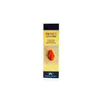 PERCEVAL 3 LATTE AMBRA 100ML