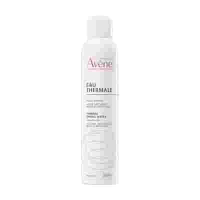 EAU THERMALE AVENE SPRAY 300 ML