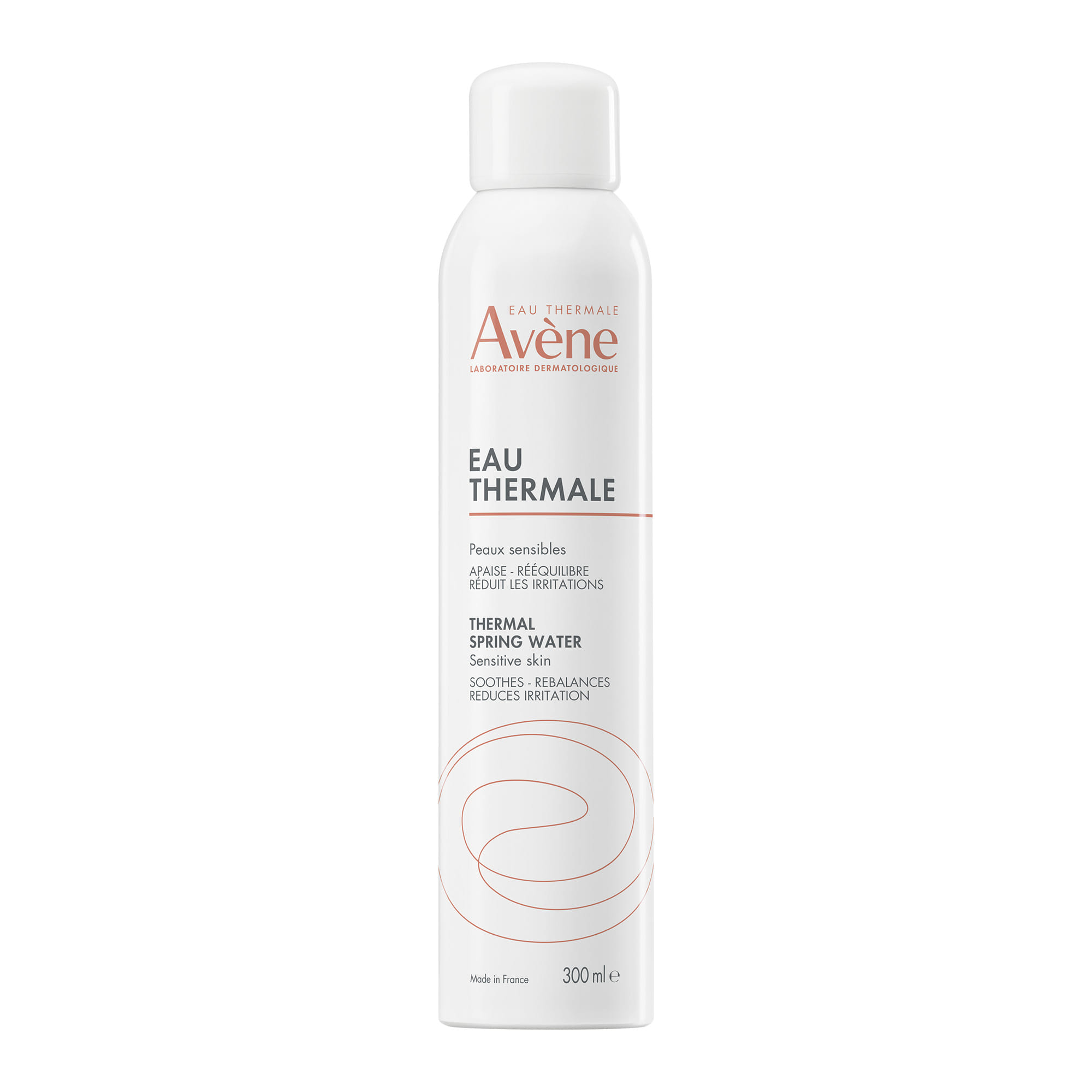 EAU THERMALE AVENE SPRAY 300 ML