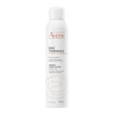 EAU THERMALE AVENE SPRAY 300 ML