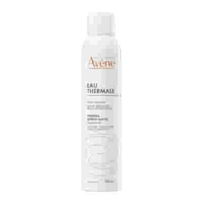 EAU THERMALE AVENE SPRAY 300 ML