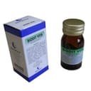 BIODIT VITA 45 COMPRESSE 500MG