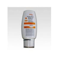 EVITA SUN CREMA SOLARE SPF30 100 ML