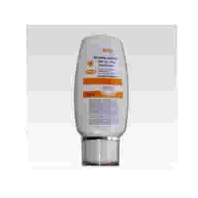 EVITA SUN CREMA SOLARE SPF30 100 ML