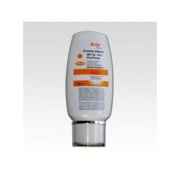 EVITA SUN CREMA SOLARE SPF30 100 ML