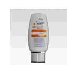 EVITA SUN CREMA SOLARE SPF30 100 ML