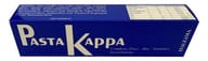 Crema Pasta Kappa protettiva e idratante, tubo 75ml