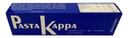PASTA KAPPA TUBO 75 ML