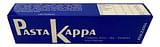 PASTA KAPPA TUBO 75 ML