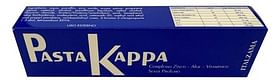 Pasta Kappa Tubo 75 Ml
