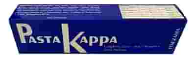 PASTA KAPPA TUBO 75 ML