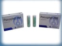 PSICOPHYT REMEDY 26B 4 TUBI 1,2 G