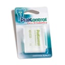 PLAKKONTROL CERA ORTODONTICA 6,5 G