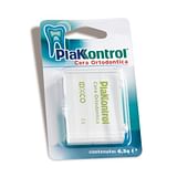 PLAKKONTROL CERA ORTODONTICA 6,5 G