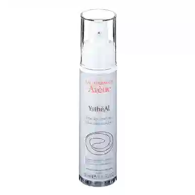 EAU THERMALE AVENE YSTHEAL EMULSIONE 30 ML