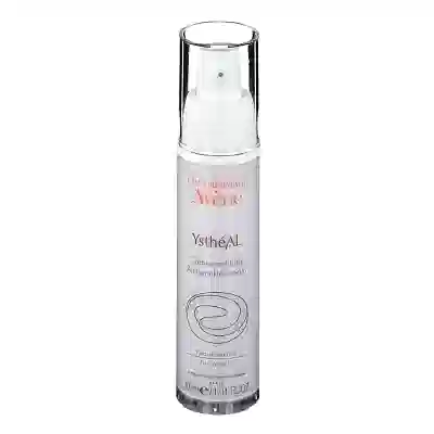 EAU THERMALE AVENE YSTHEAL CREMA 30 ML