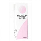 OROCREMA LENITIVO 100 ML