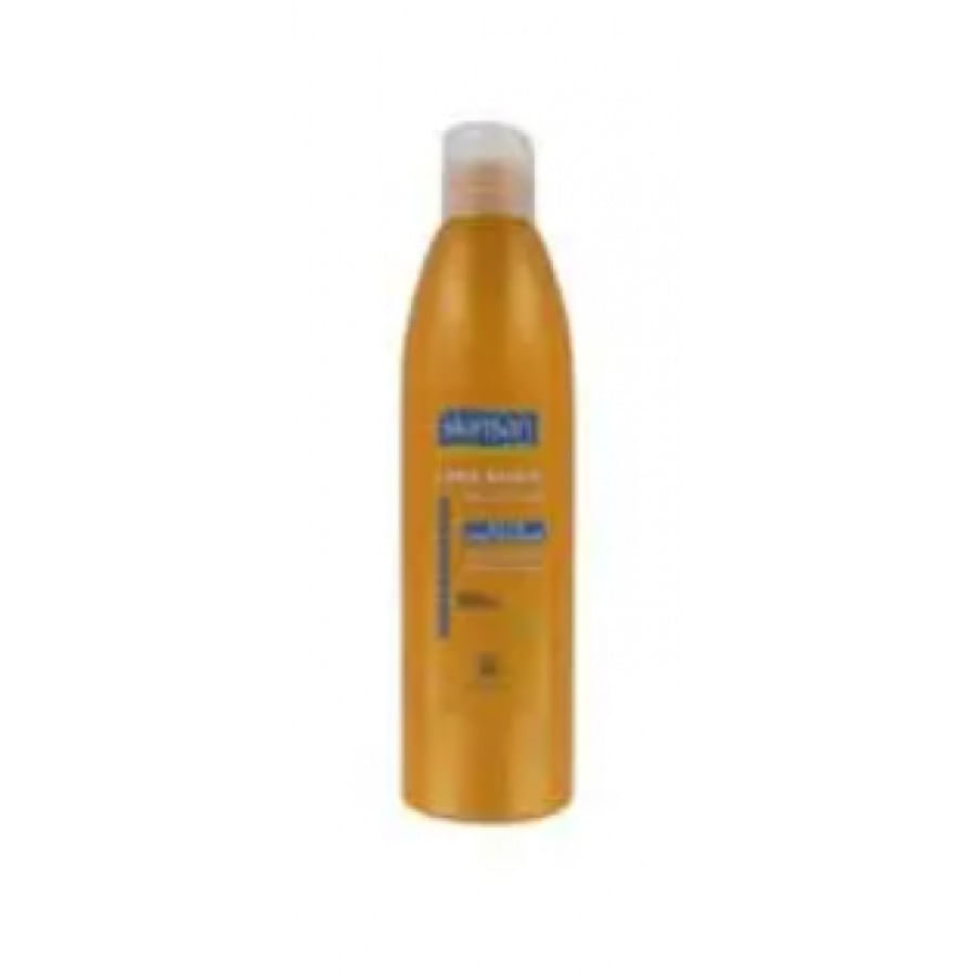 SKINSAN SOLEIL LATTE 250 ML