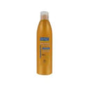 SKINSAN SOLEIL LATTE 250 ML