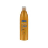 SKINSAN SOLEIL LATTE 250 ML