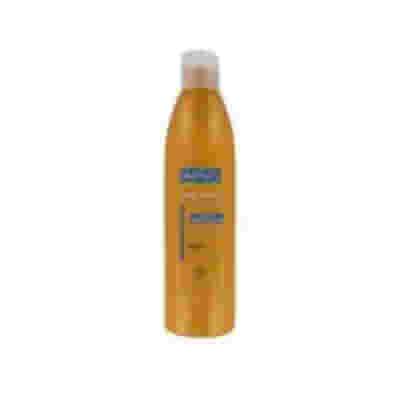 SKINSAN SOLEIL LATTE 250 ML