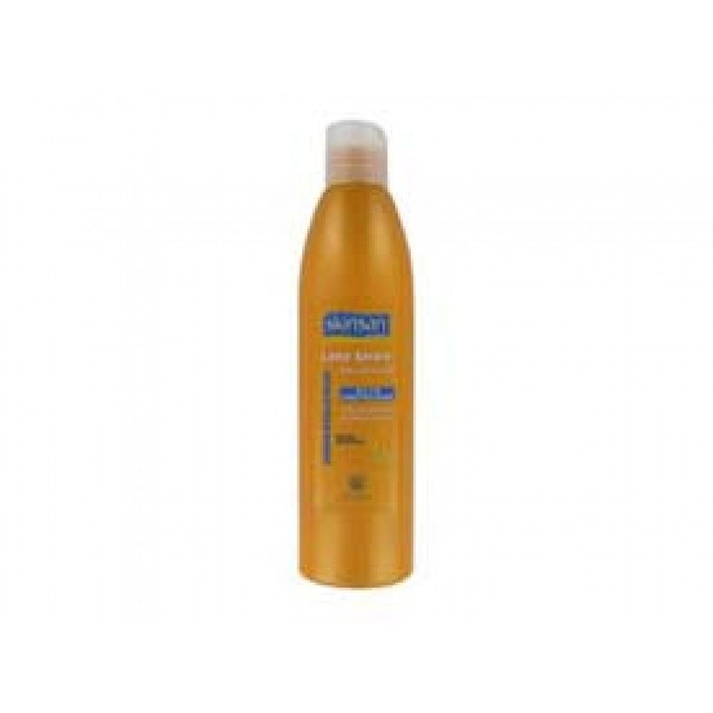 Skinsan Soleil Latte 250 Ml