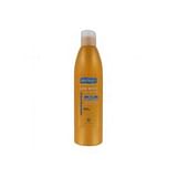SKINSAN SOLEIL LATTE 250 ML