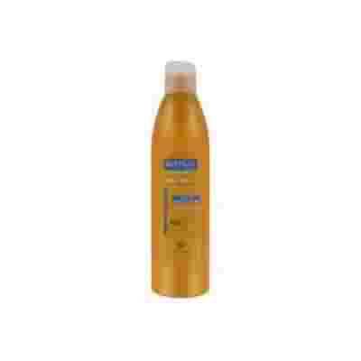 SKINSAN SOLEIL LATTE 250 ML