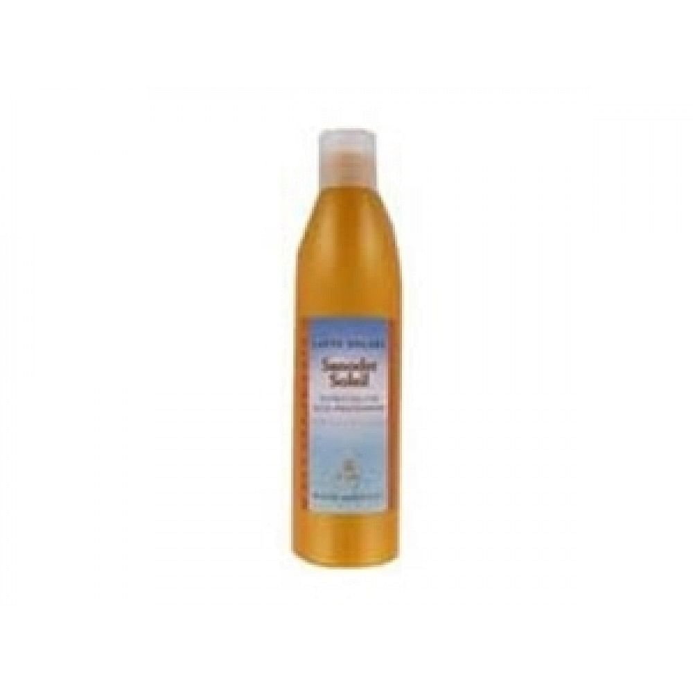 Sanodet Soleil Latte Solare 250 Ml