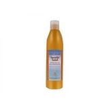 SANODET SOLEIL LATTE SOLARE 250 ML