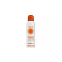 SANODET SOLEIL LATTE SOLARE 250 ML