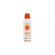 SANODET SOLEIL LATTE SOLARE 250 ML