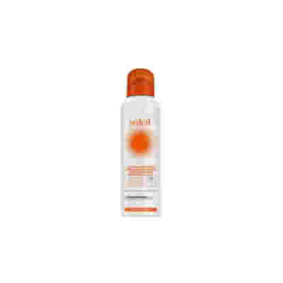 SANODET SOLEIL LATTE SOLARE 250 ML
