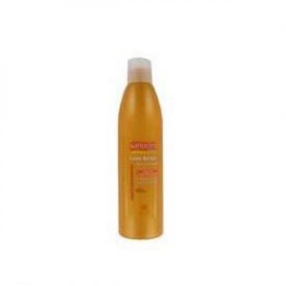 Sanoclin Soleil Latte 250 Ml