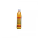SANOCLIN SOLEIL LATTE 250 ML