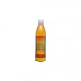 SANOCLIN SOLEIL LATTE 250 ML
