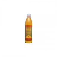 SANOCLIN SOLEIL LATTE 250 ML