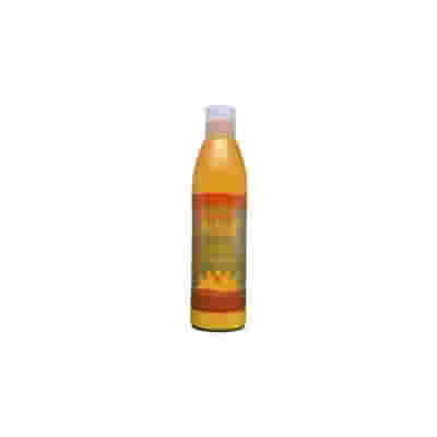 SANOCLIN SOLEIL LATTE 250 ML
