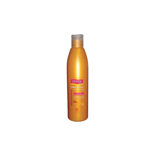 PROVITA SOLEIL LATTE 250 ML
