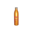 PROVITA SOLEIL LATTE 250 ML