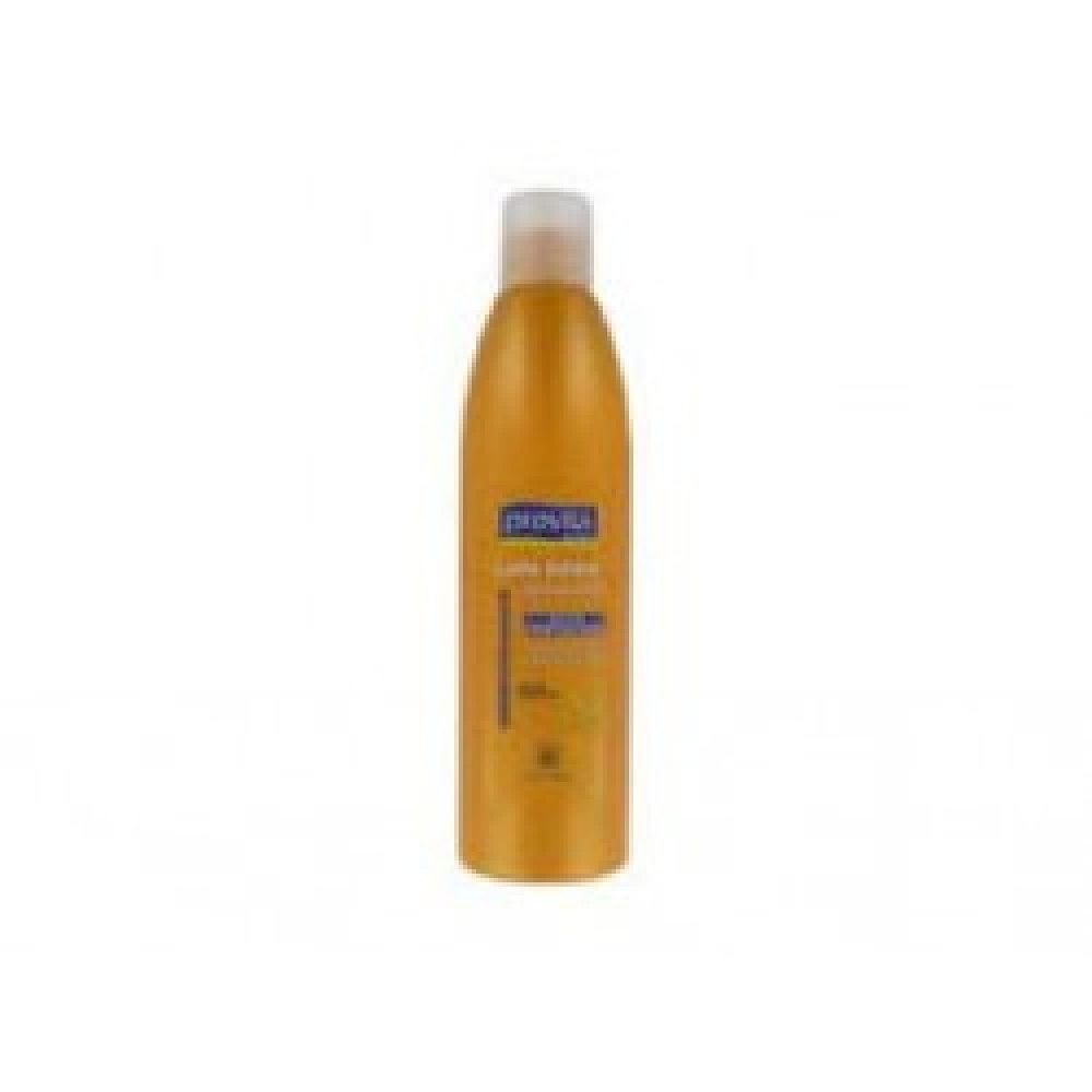 Provita Soleil Latte 250 Ml