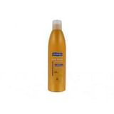 PROVITA SOLEIL LATTE 250 ML