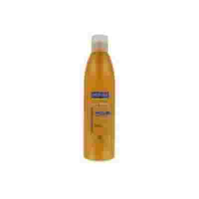 PROVITA SOLEIL LATTE 250 ML