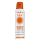 DETSKIN SOLEIL LATTE 250 ML