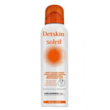 DETSKIN SOLEIL LATTE 250 ML