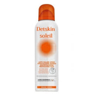 DETSKIN SOLEIL LATTE 250 ML