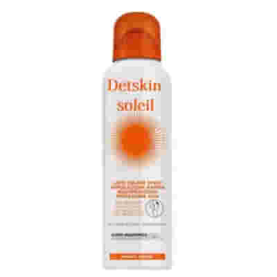 DETSKIN SOLEIL LATTE 250 ML
