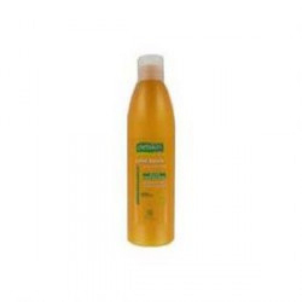 Detskin Soleil Latte 250 Ml